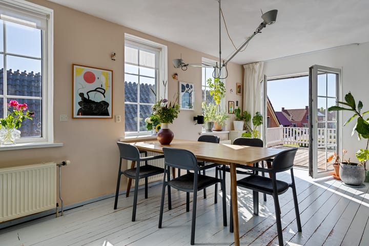 Photo 32 of Streeksterweg 11