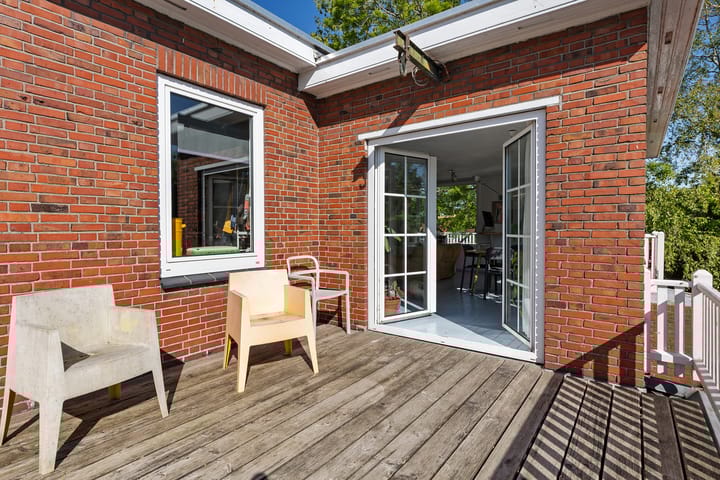 Photo 33 of Streeksterweg 11