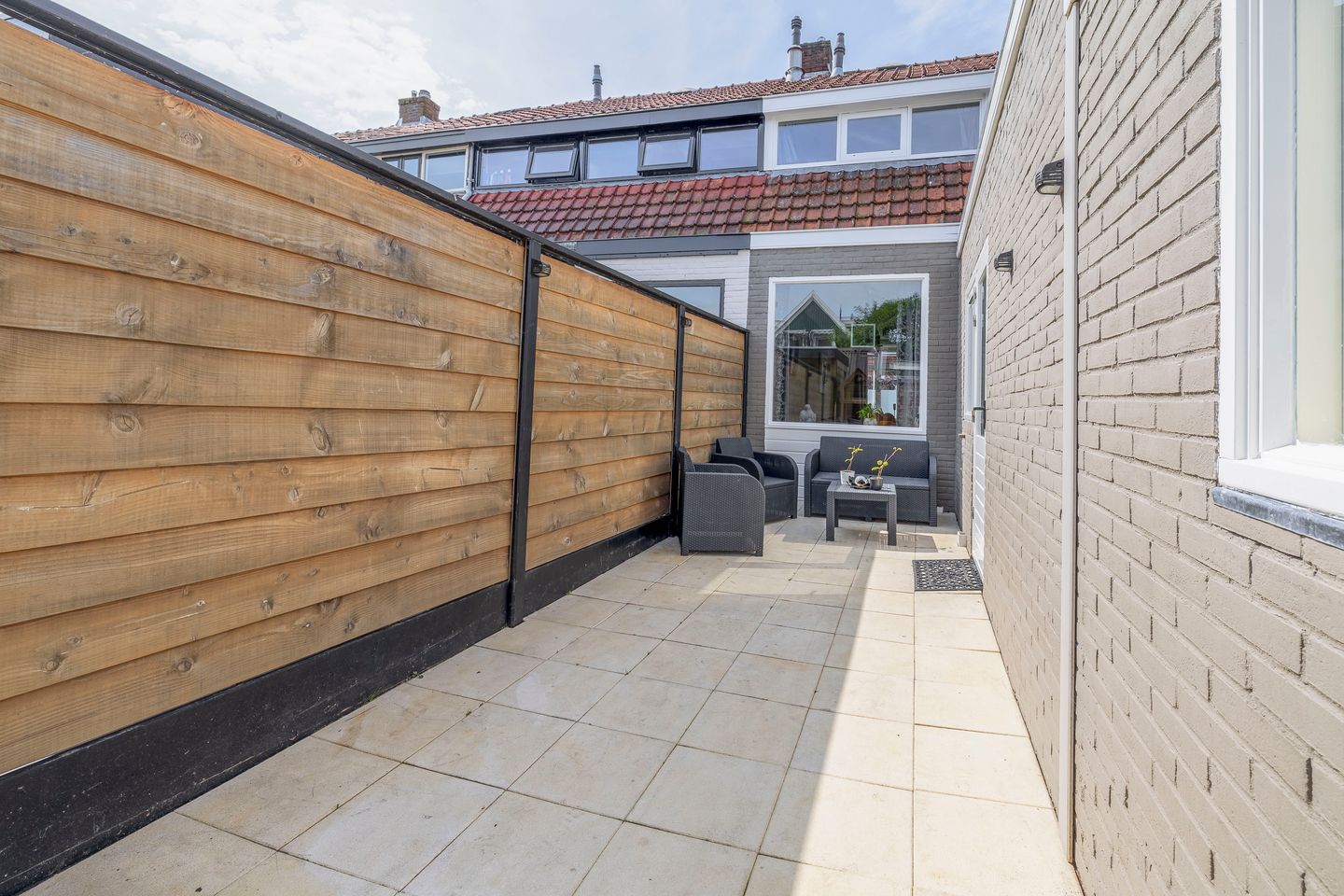 Foto 35 van Acacialaan 28