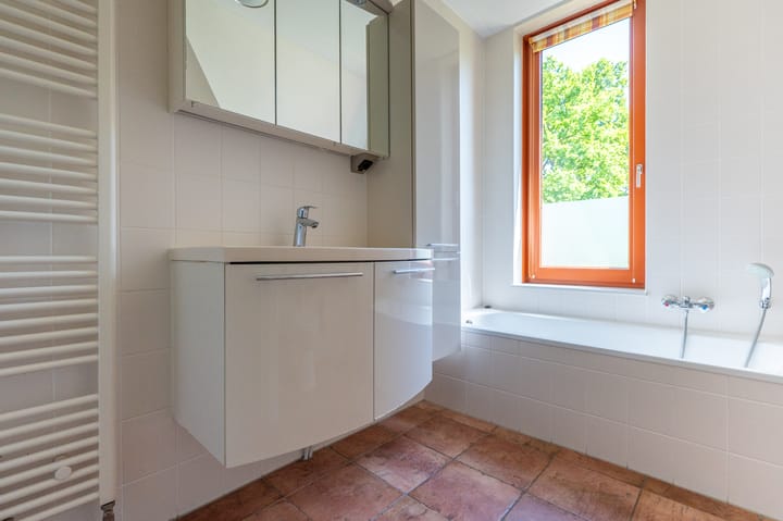 Foto 28 van Reindertpad 2