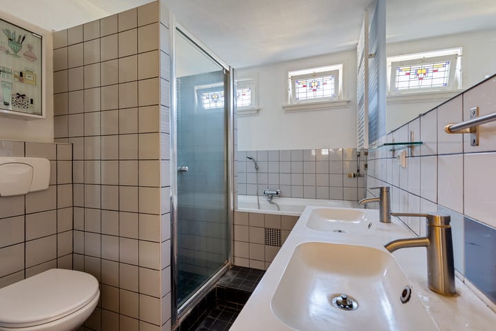 Photo 34 of Streeksterweg 11