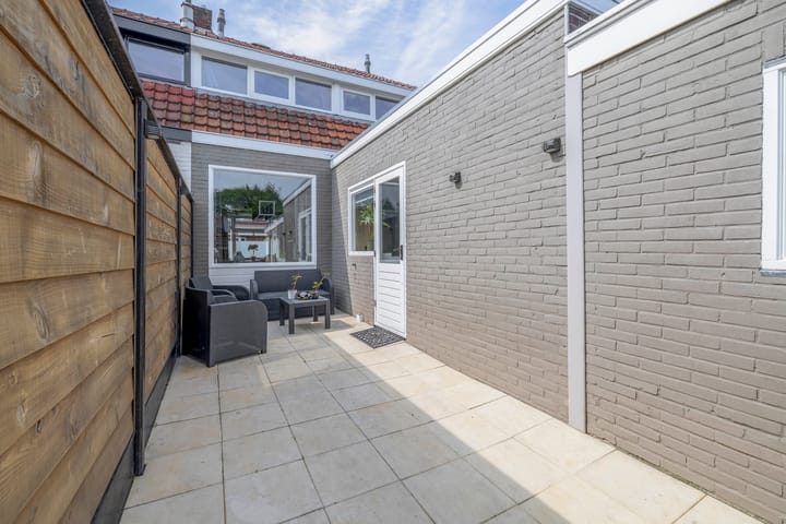 Foto 36 van Acacialaan 28