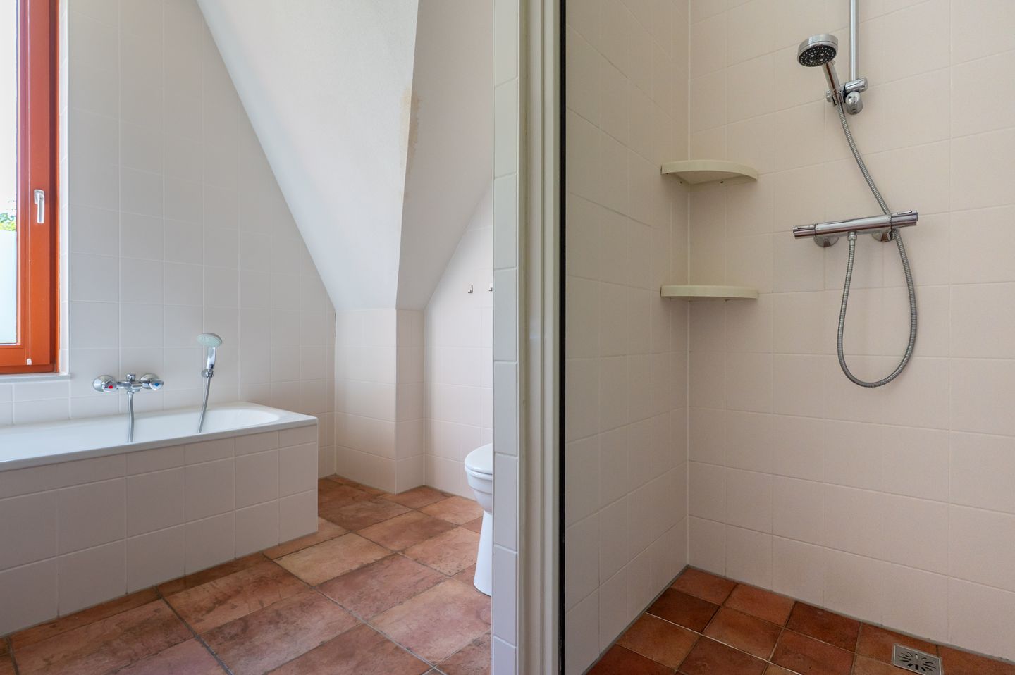 Foto 29 van Reindertpad 2