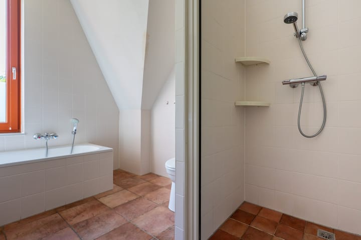 Foto 29 van Reindertpad 2