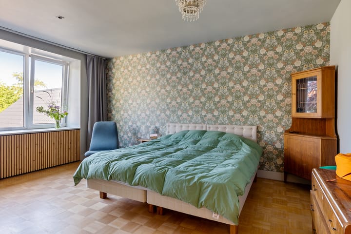 Photo 35 of Streeksterweg 11