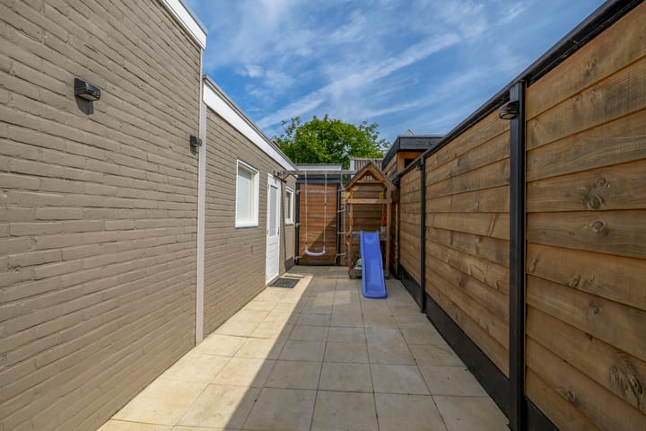 Foto 37 van Acacialaan 28