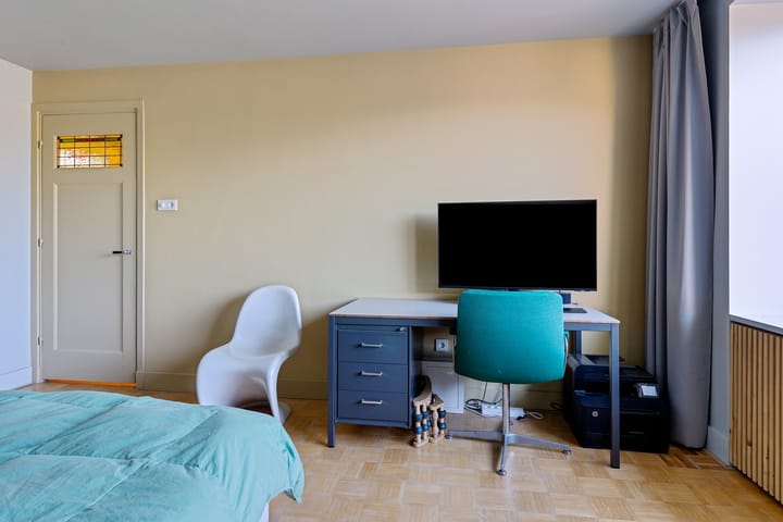 Photo 36 of Streeksterweg 11