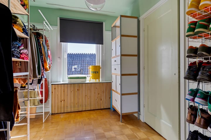 Photo 37 of Streeksterweg 11