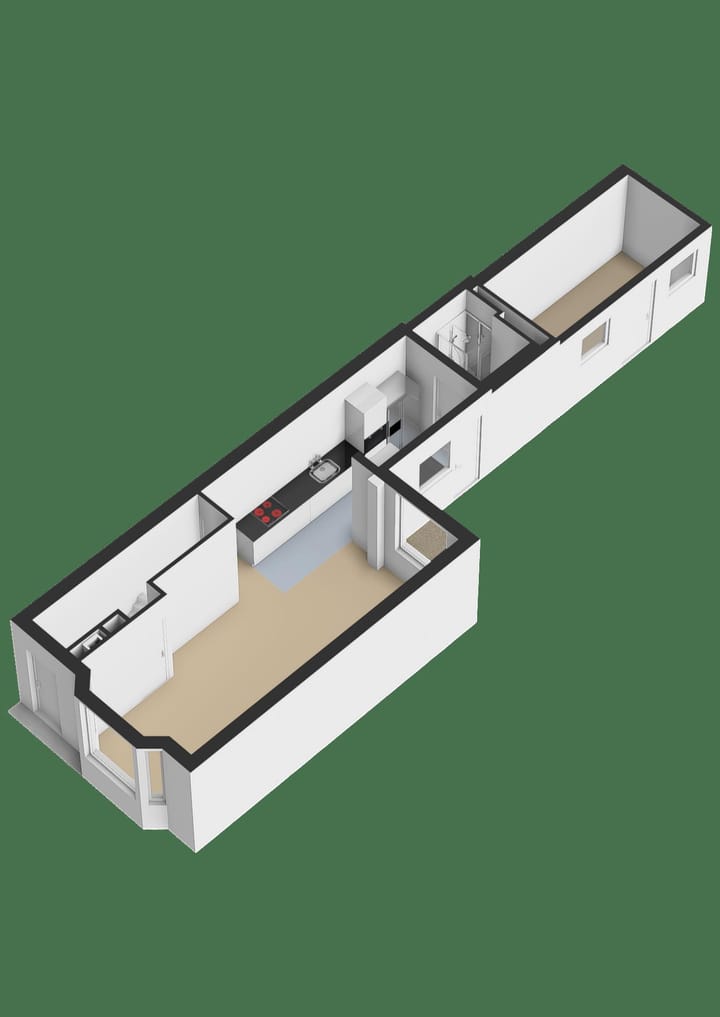 Foto 39 van Acacialaan 28
