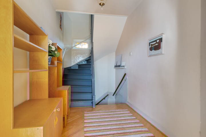 Photo 38 of Streeksterweg 11