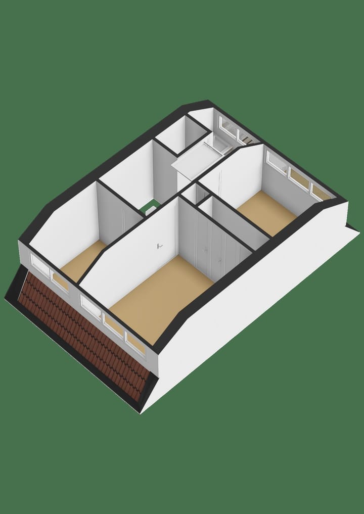 Foto 41 van Acacialaan 28