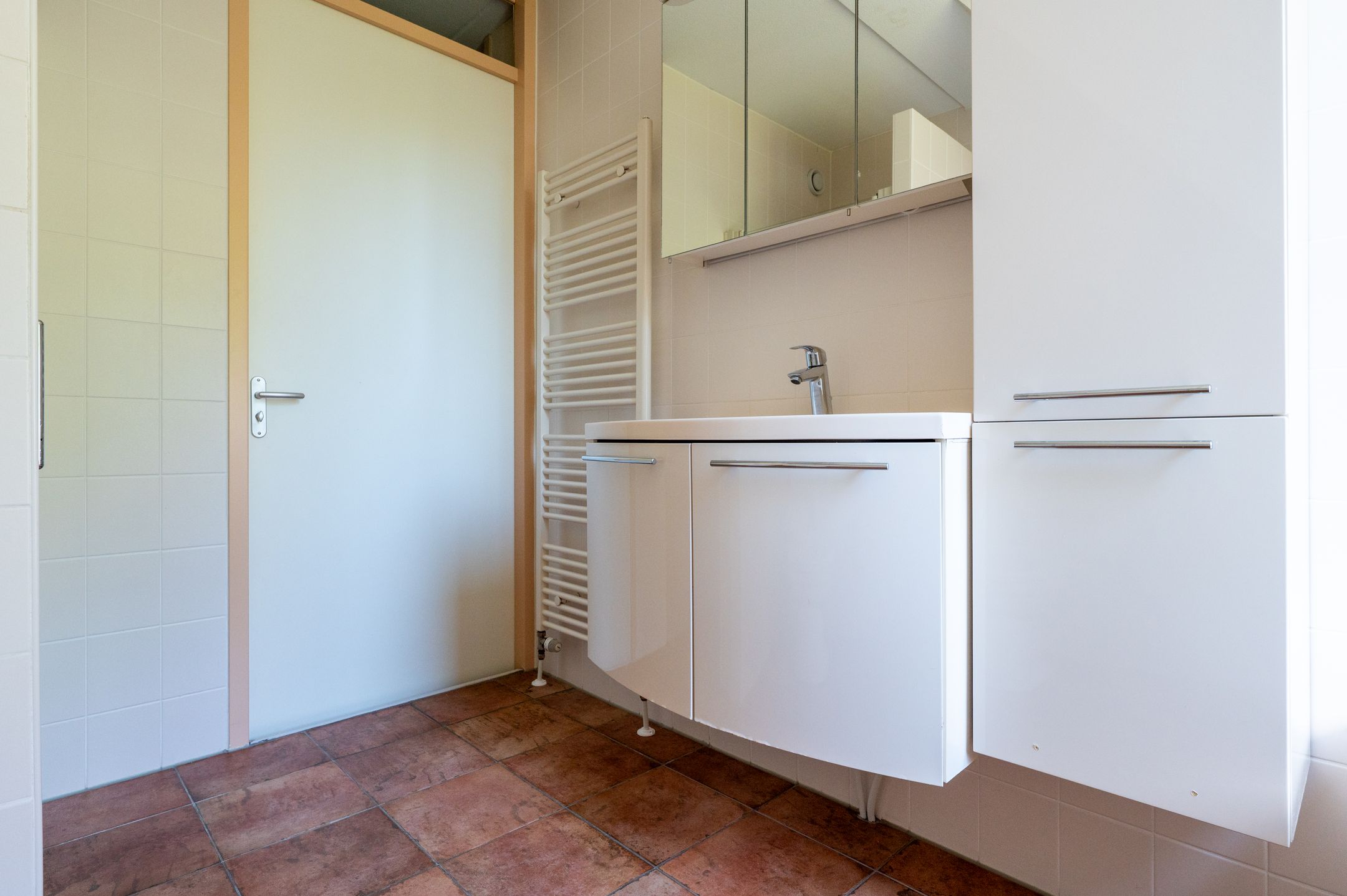 Foto 30 van Reindertpad 2