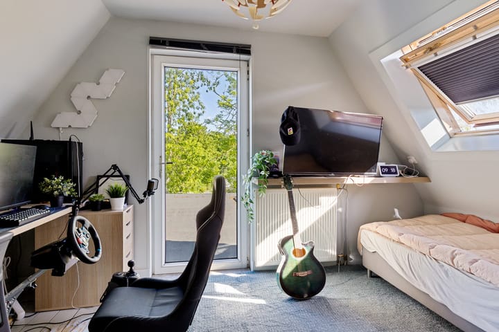 Photo 40 of Streeksterweg 11