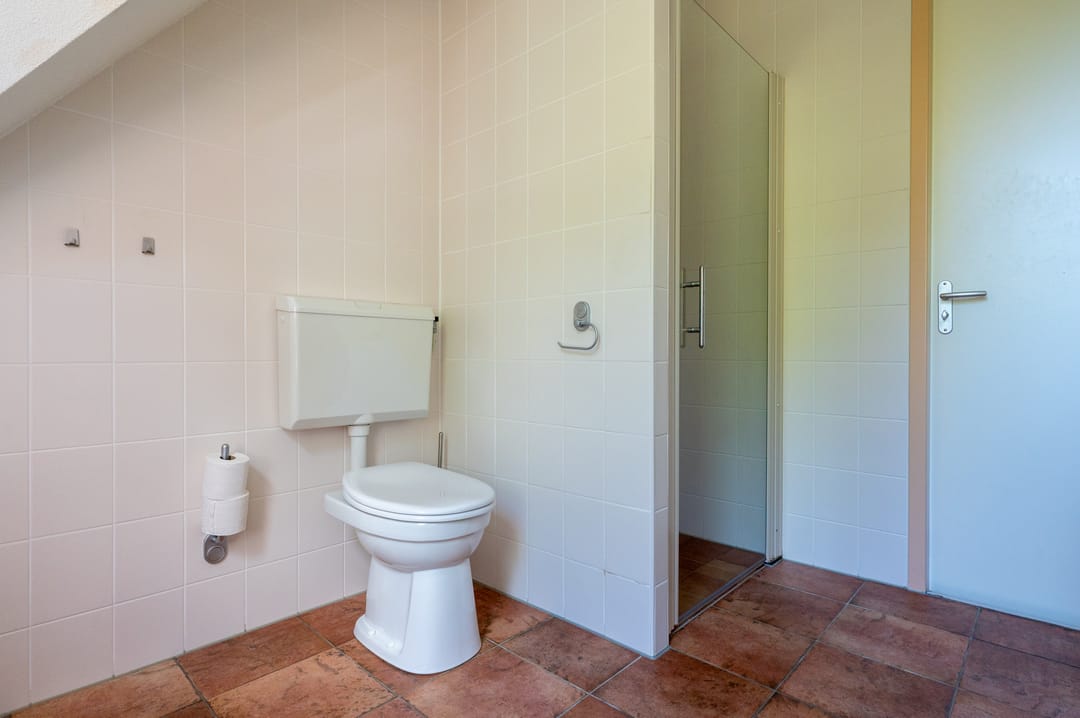 Foto 31 van Reindertpad 2