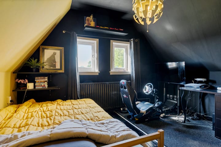 Photo 41 of Streeksterweg 11