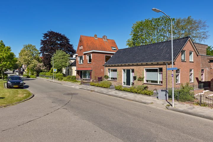 Photo 42 of Streeksterweg 11