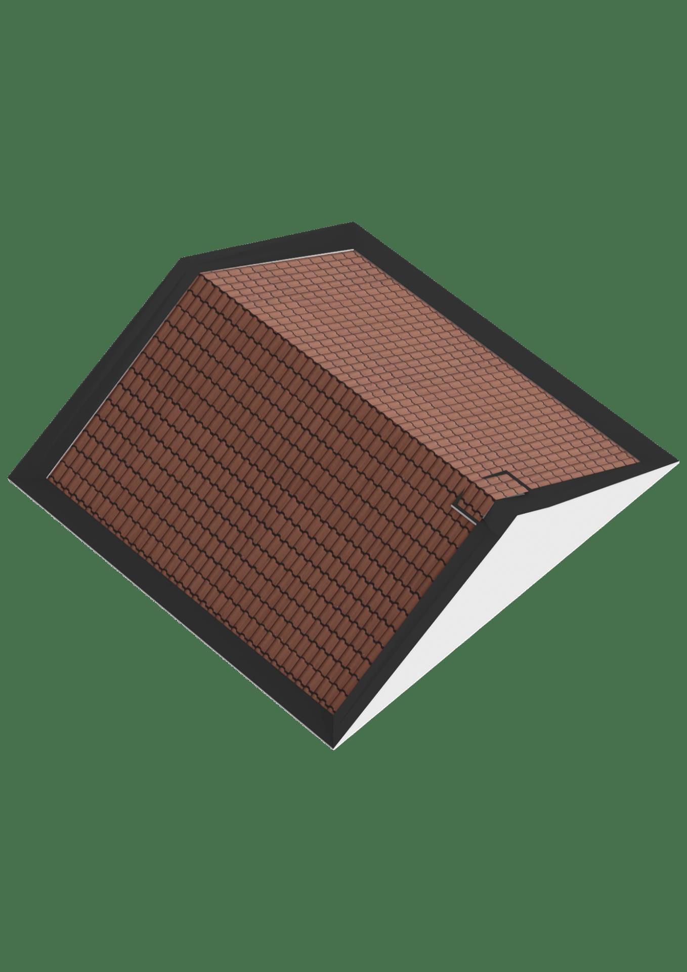 Foto 45 van Acacialaan 28