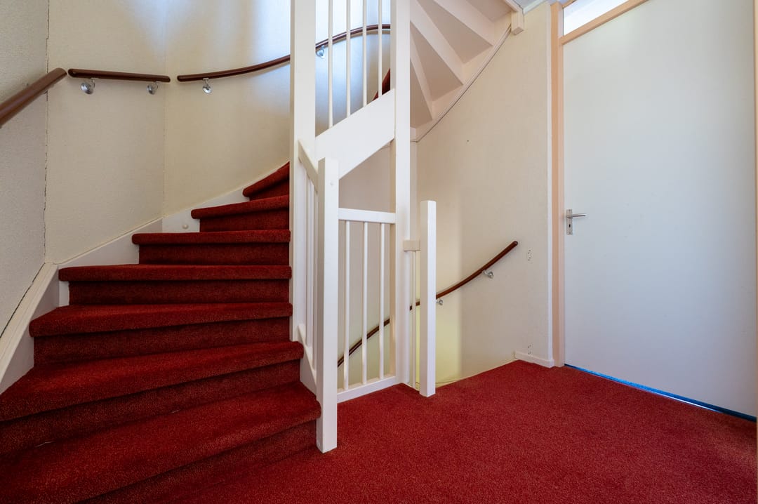 Foto 32 van Reindertpad 2