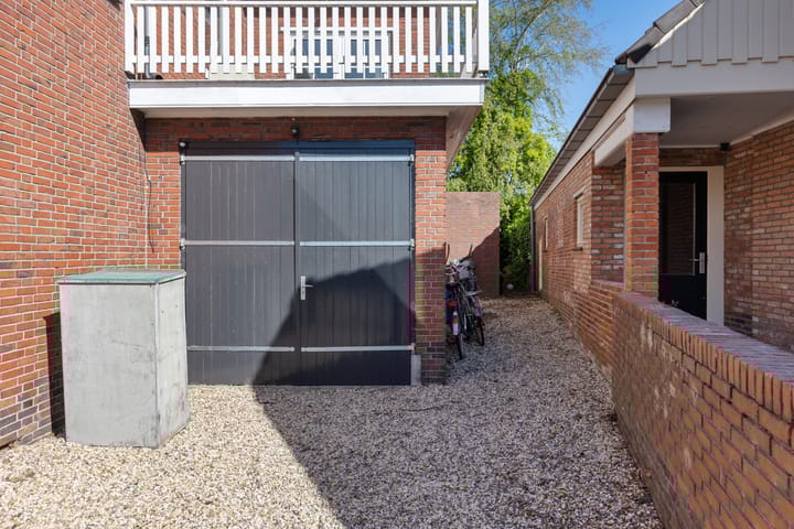 Photo 43 of Streeksterweg 11