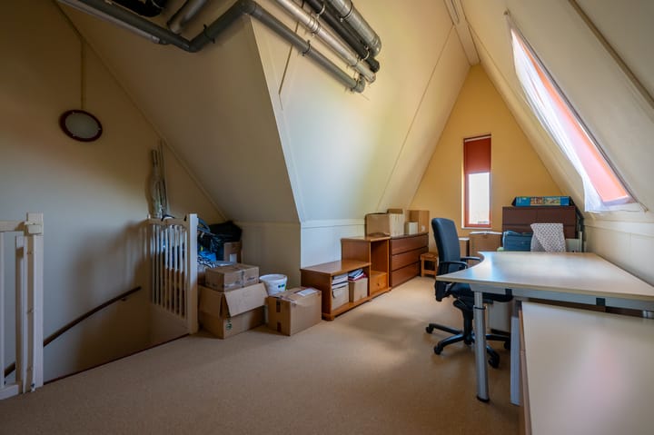 Foto 33 van Reindertpad 2