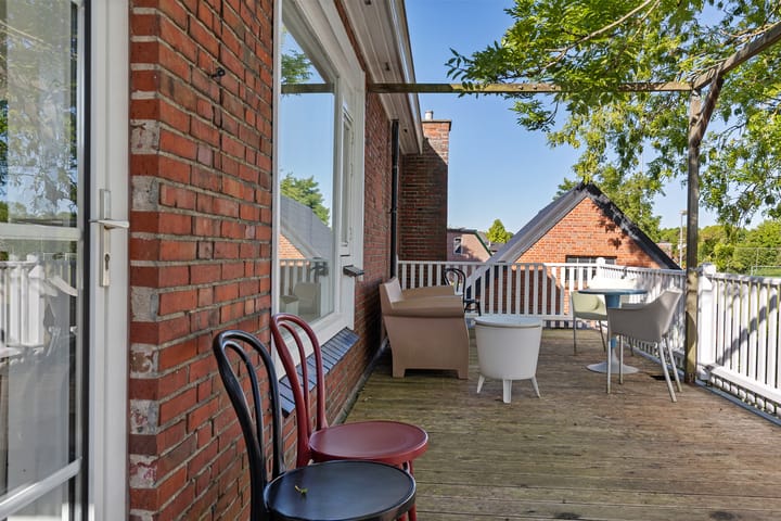 Photo 44 of Streeksterweg 11