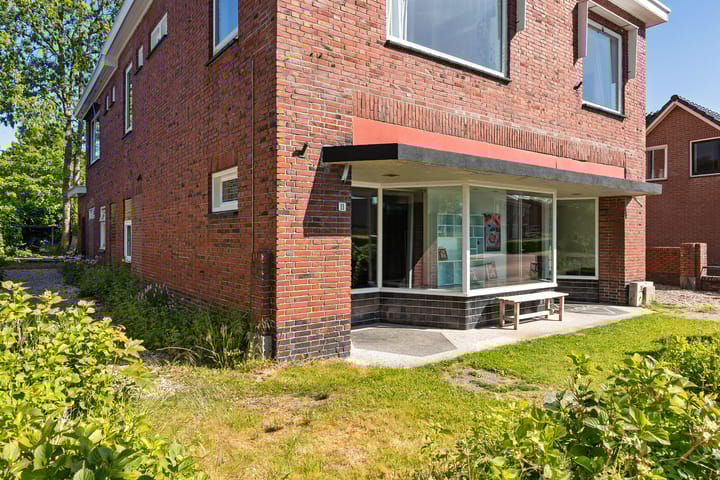 Photo 45 of Streeksterweg 11