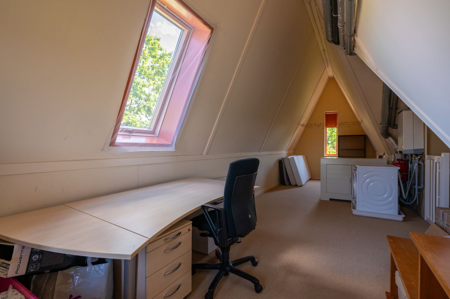 Foto 34 van Reindertpad 2