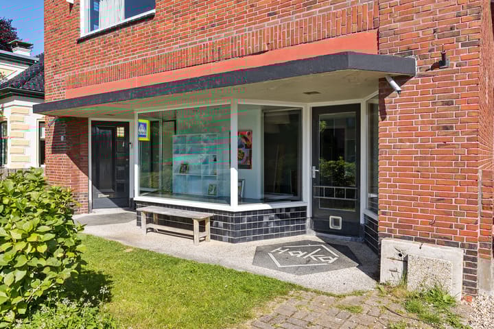 Photo 46 of Streeksterweg 11