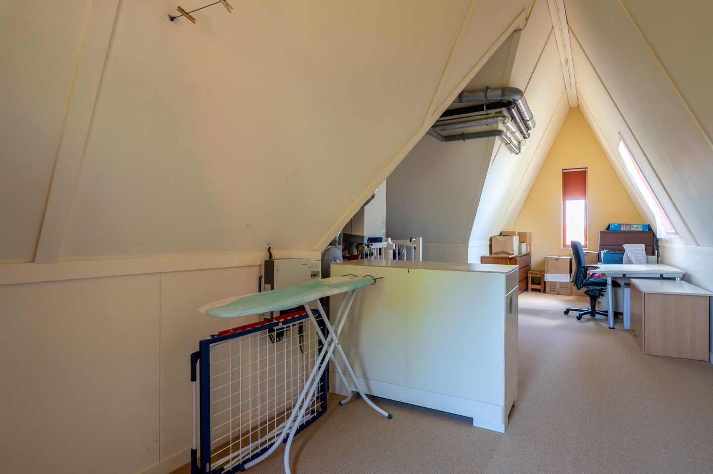 Foto 35 van Reindertpad 2