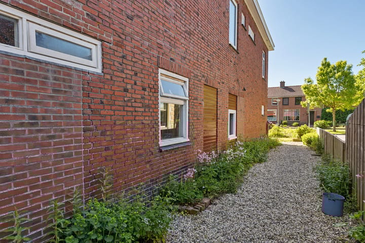 Photo 47 of Streeksterweg 11