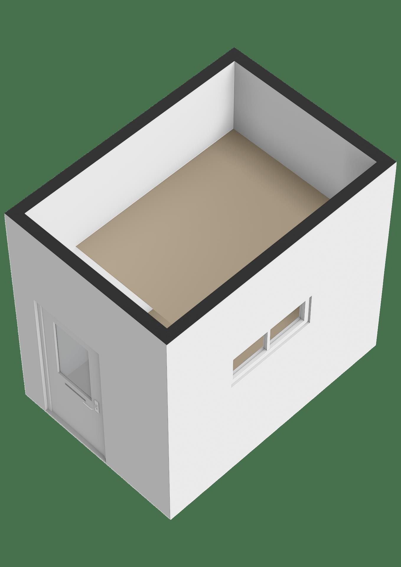 Photo 44 of Reinier de Graafstraat 5