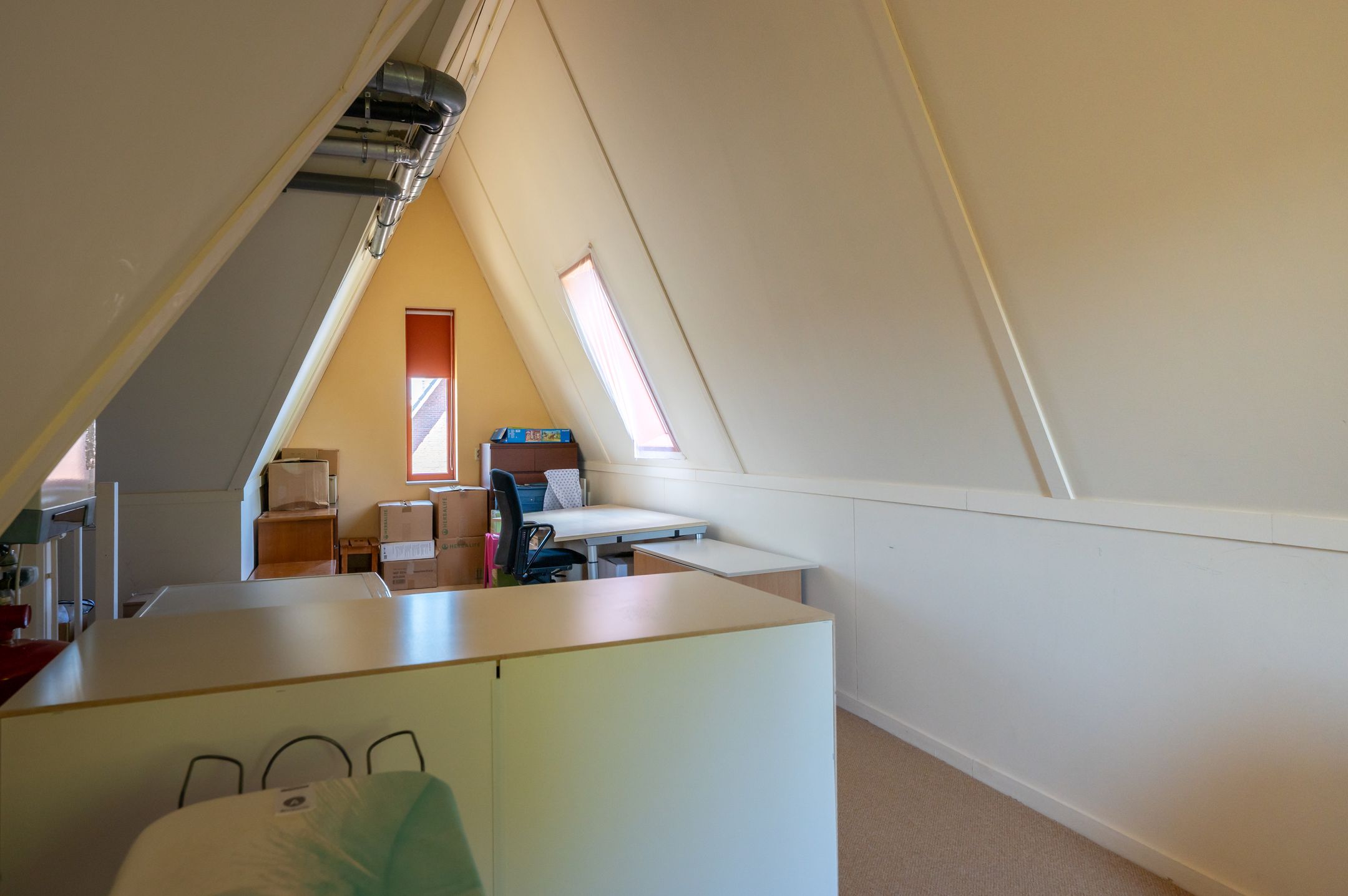 Foto 36 van Reindertpad 2