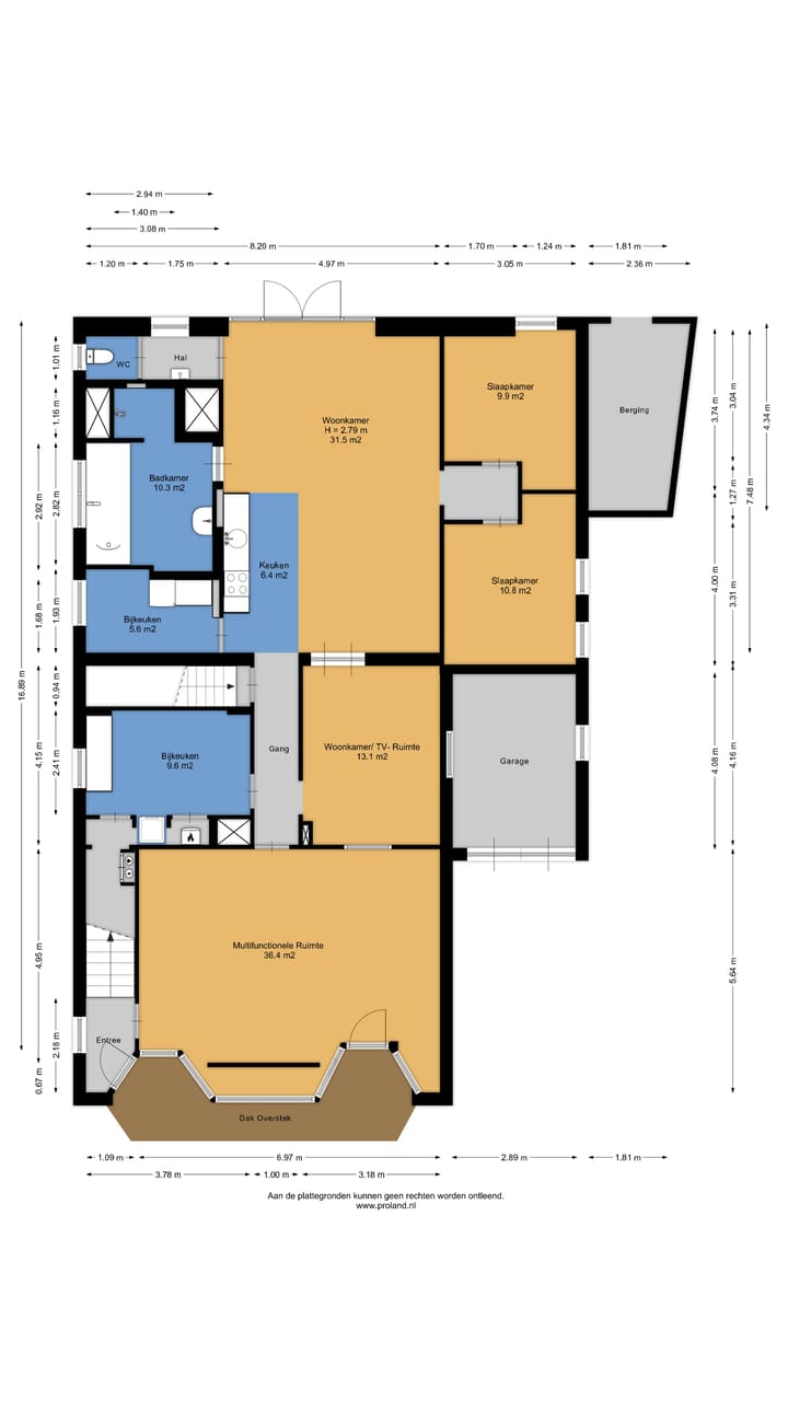 Photo 48 of Streeksterweg 11