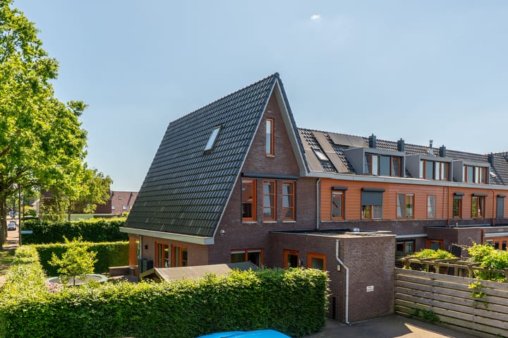 Foto 37 van Reindertpad 2