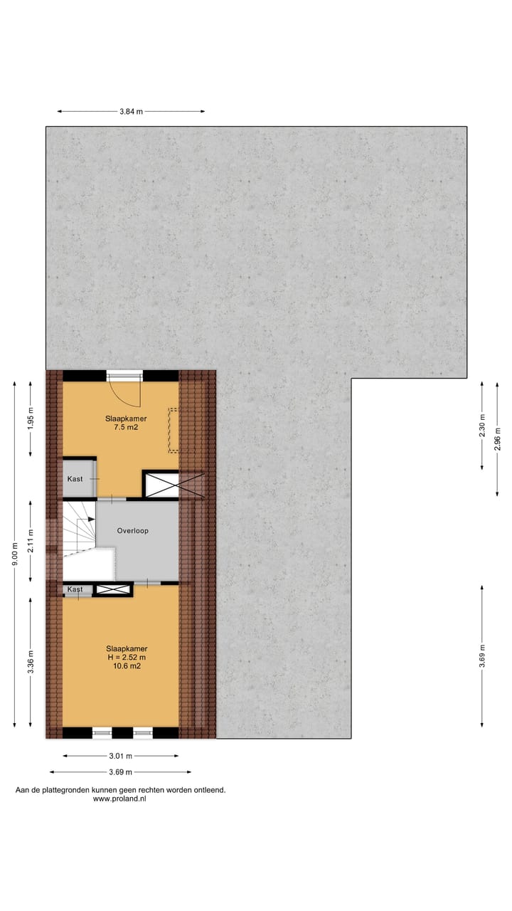 Photo 50 of Streeksterweg 11