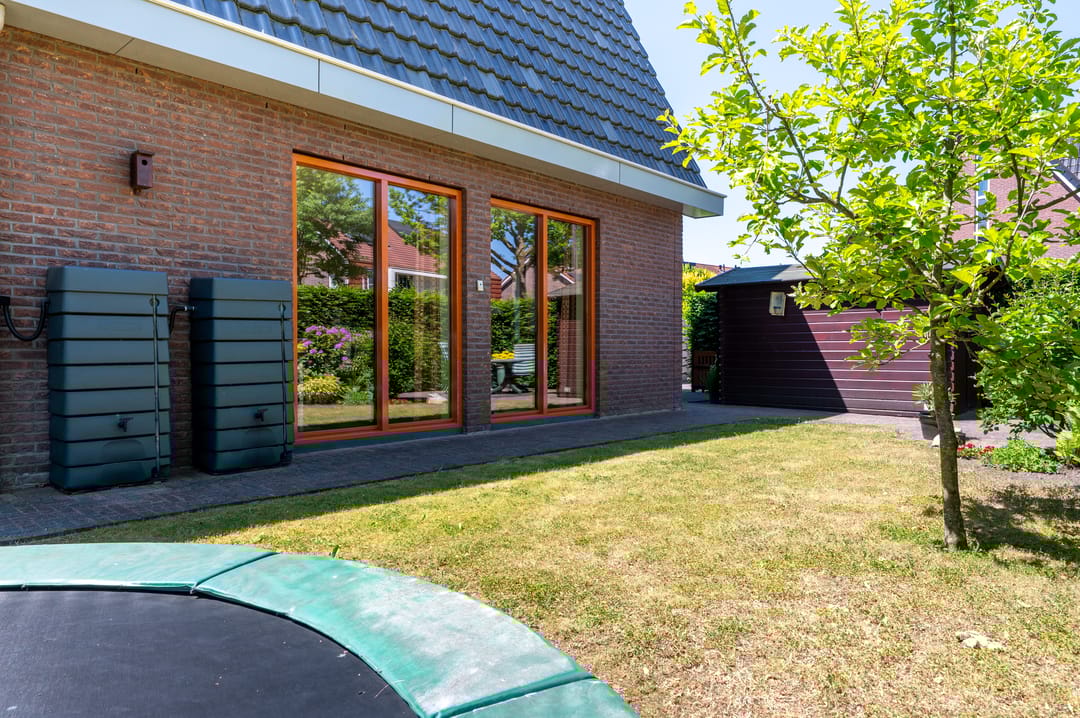 Foto 38 van Reindertpad 2