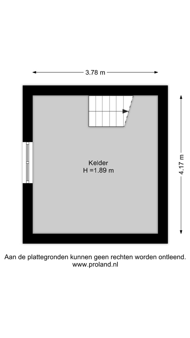 Photo 51 of Streeksterweg 11