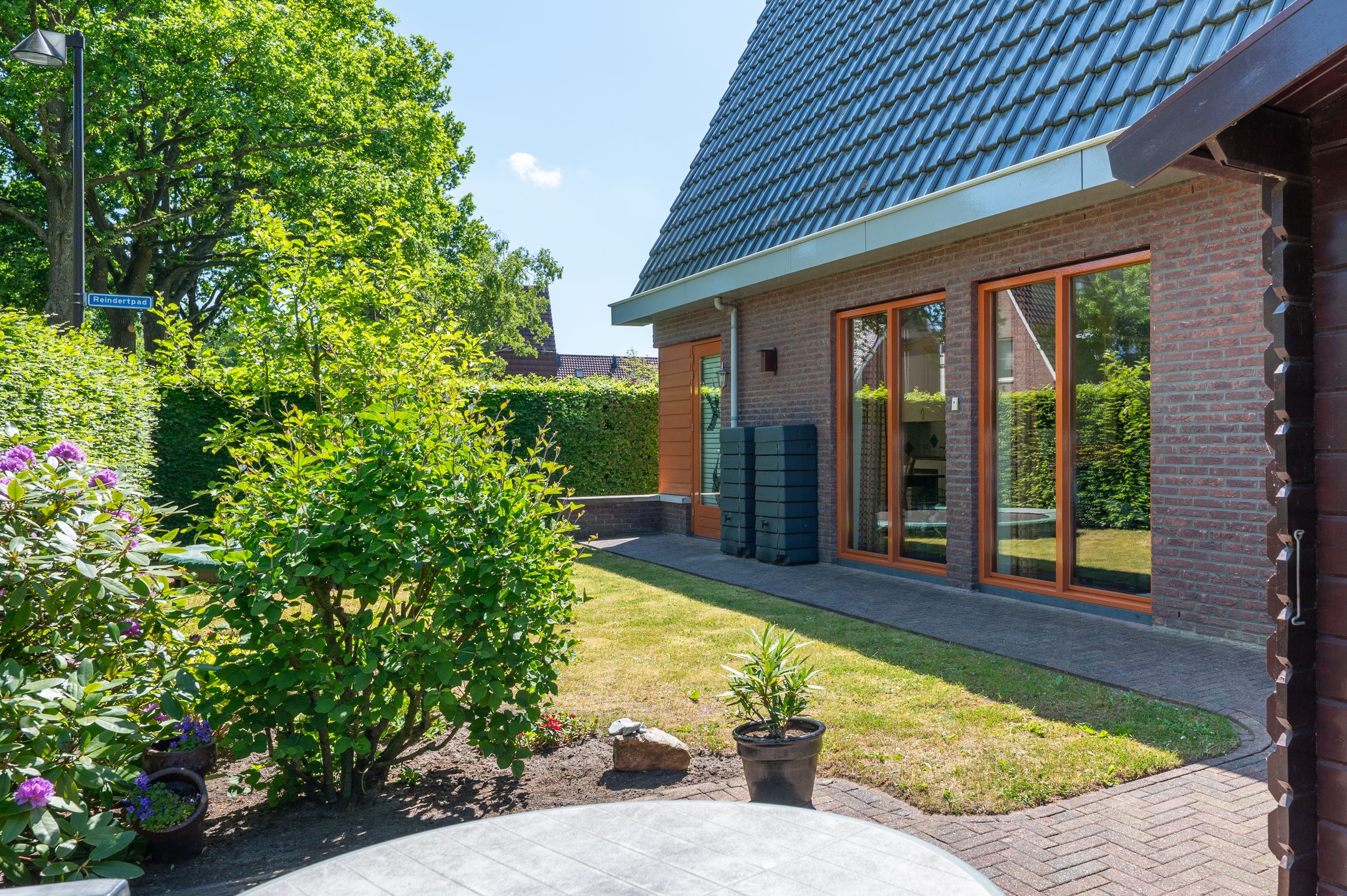 Foto 39 van Reindertpad 2