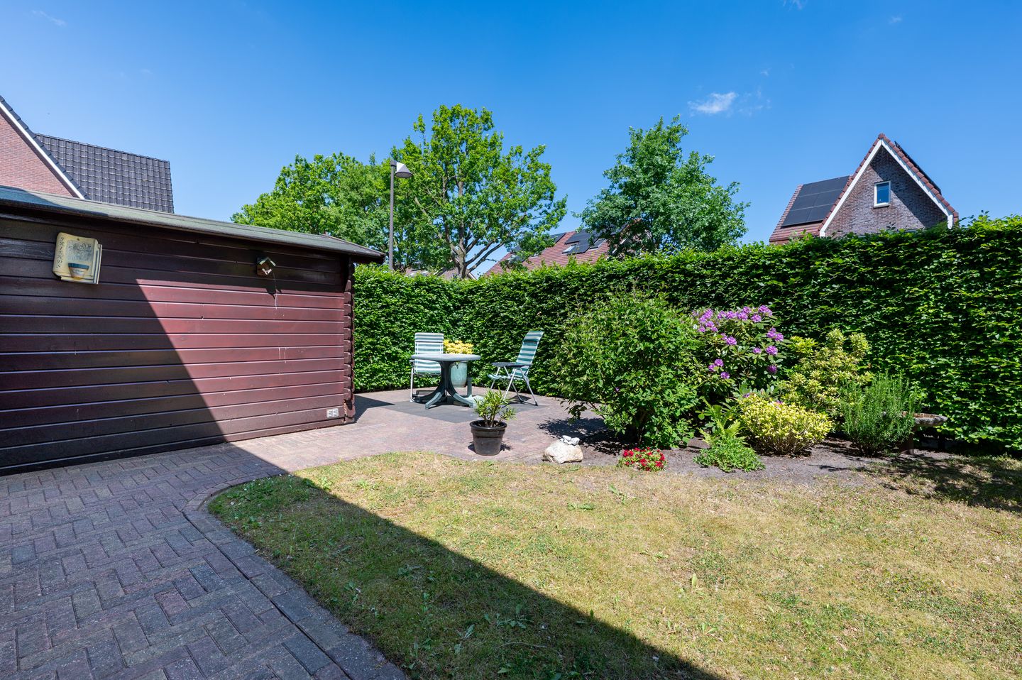 Foto 40 van Reindertpad 2