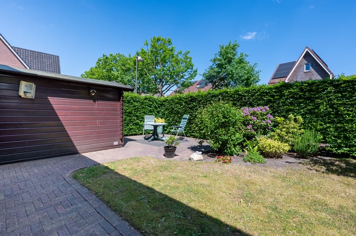 Foto 40 van Reindertpad 2