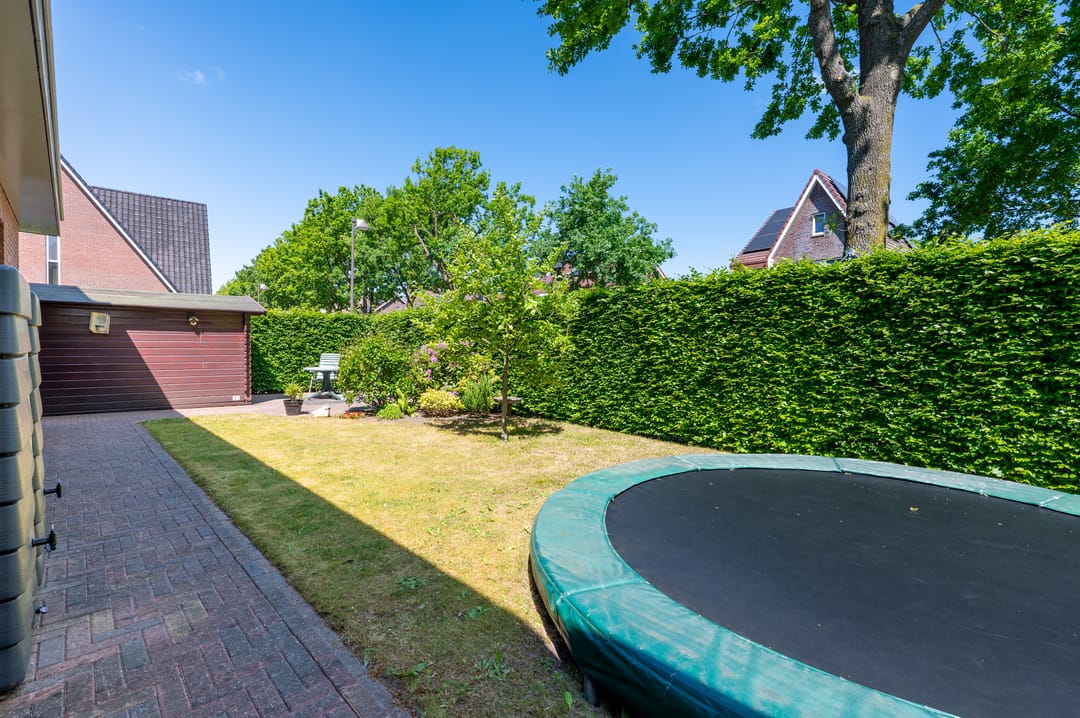 Foto 41 van Reindertpad 2