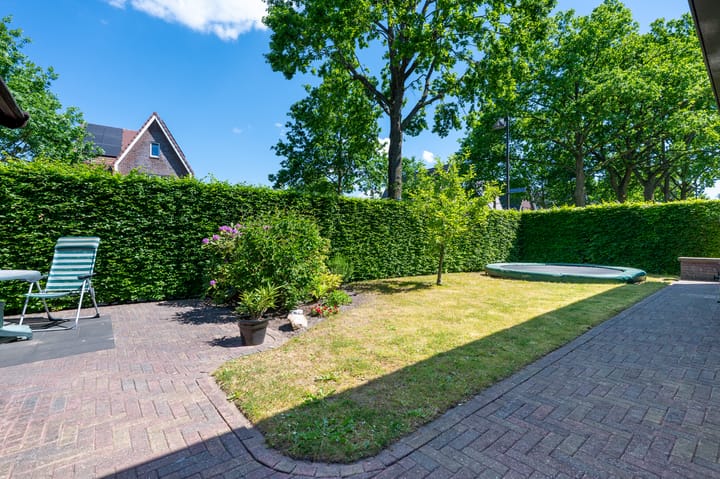 Foto 42 van Reindertpad 2