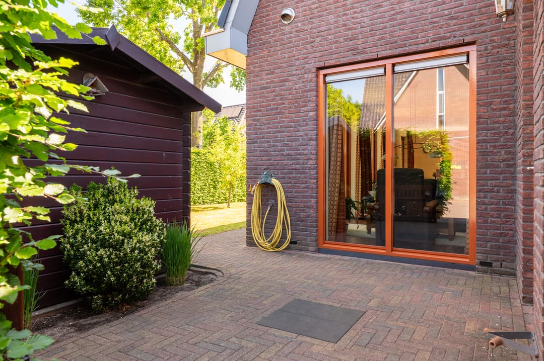 Foto 43 van Reindertpad 2