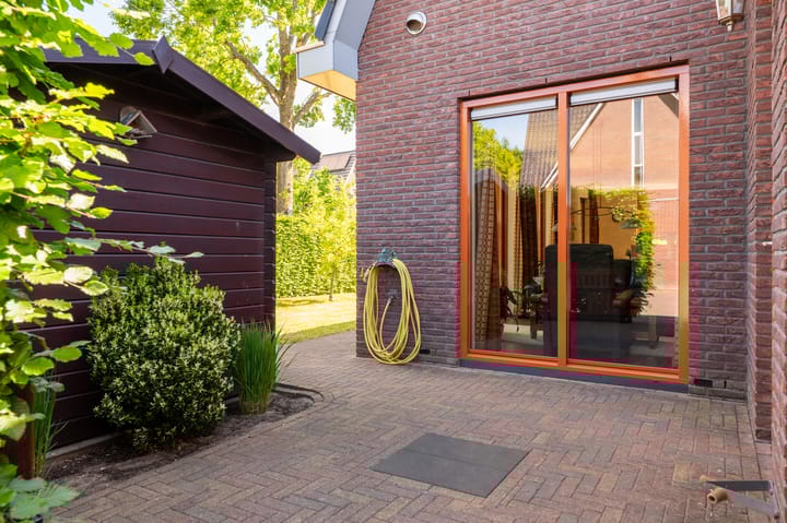 Foto 43 van Reindertpad 2