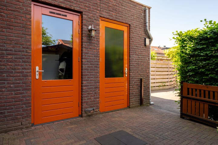 Foto 44 van Reindertpad 2