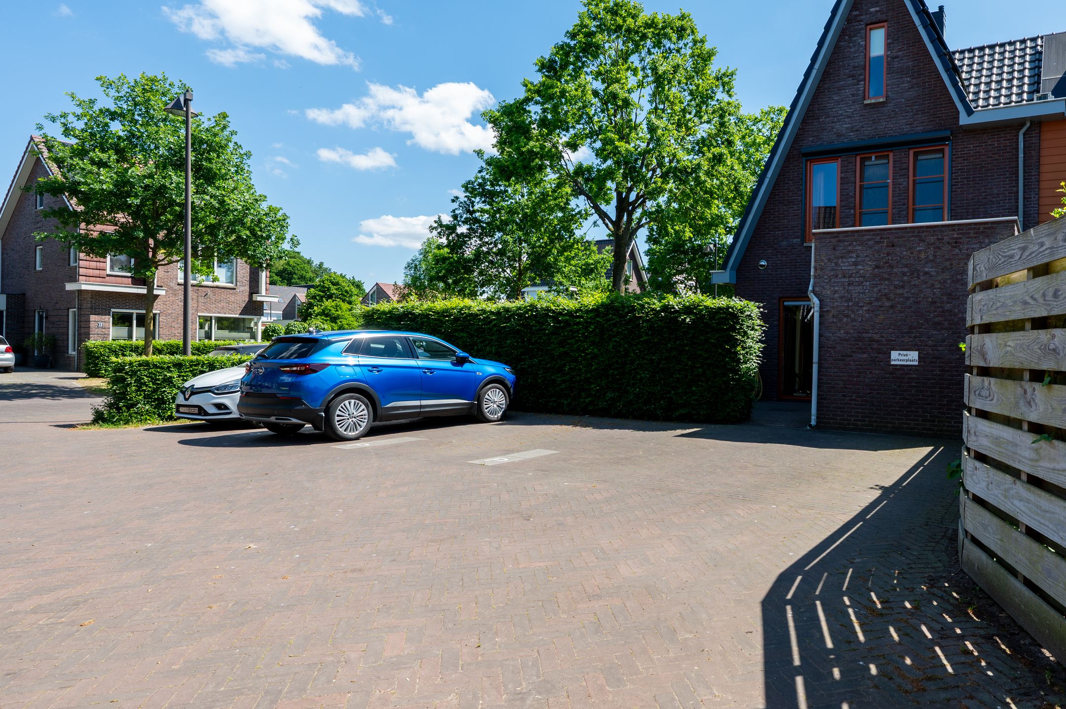 Foto 45 van Reindertpad 2