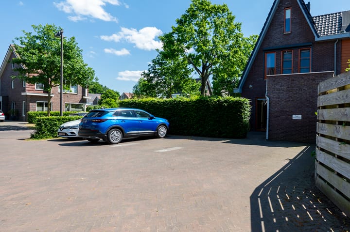 Foto 45 van Reindertpad 2