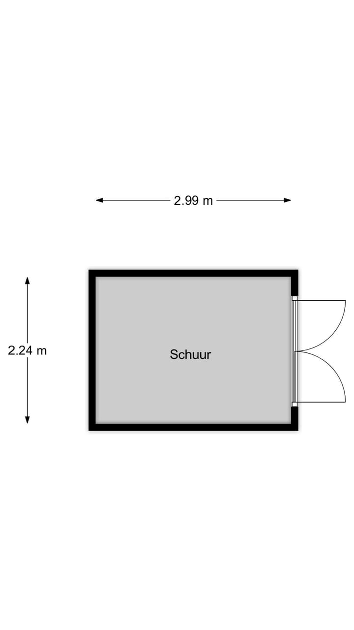Foto 49 van Reindertpad 2