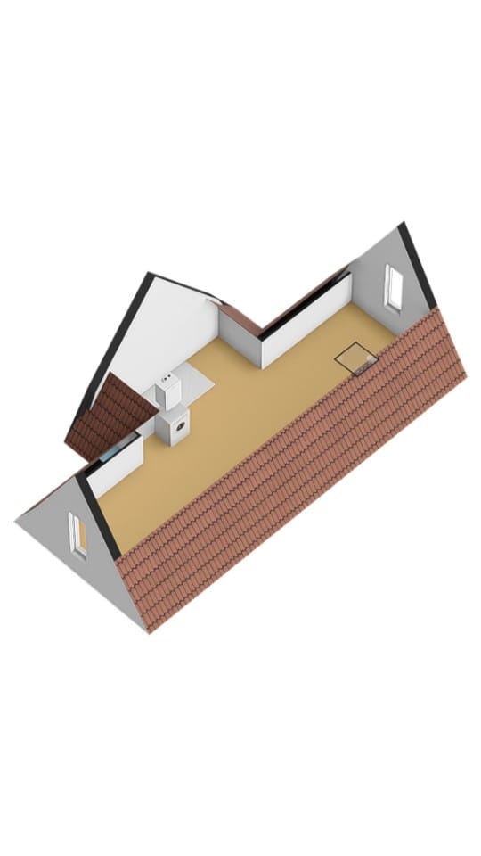 Foto 53 van Reindertpad 2