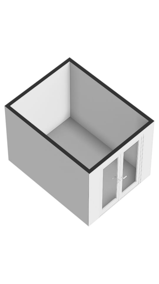 Foto 54 van Reindertpad 2